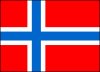 Norway