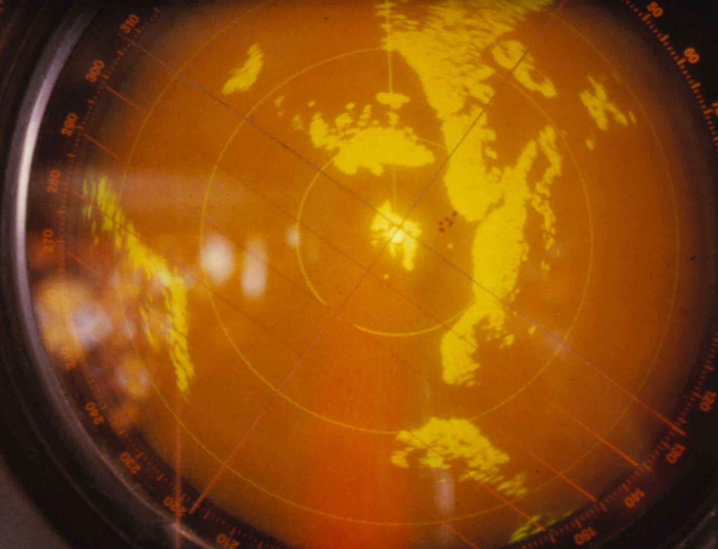 Hessdalen, bilde A10 (stor verson)