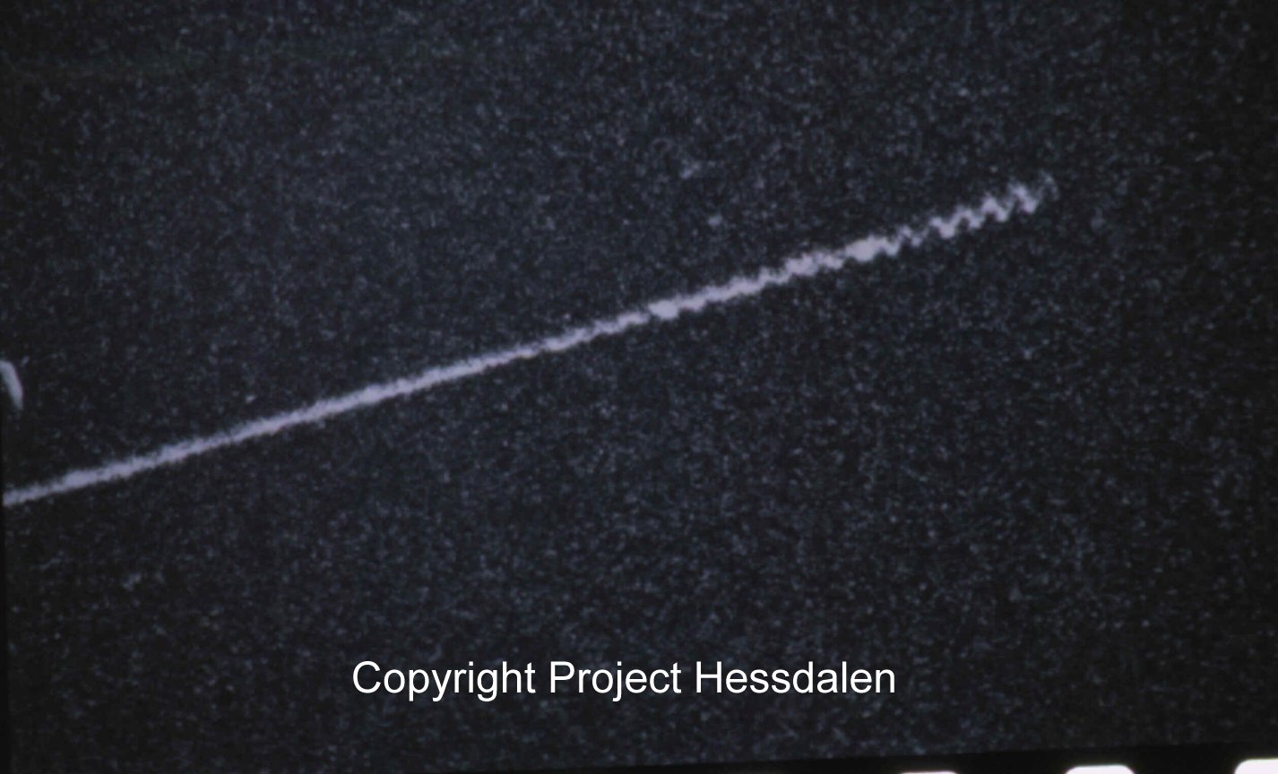 Hessdalen, bilde A12 (stor verson)
