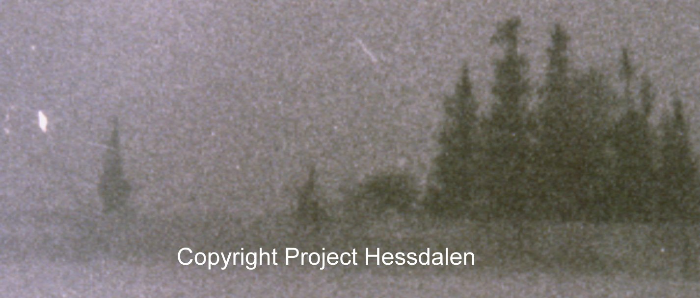 Hessdalen, bilde A16 (stor utgave)