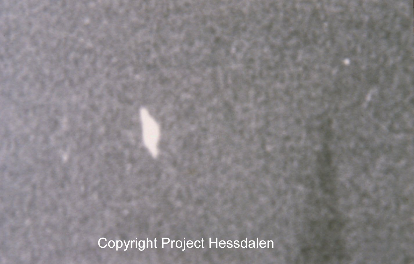 Hessdalen, bilde A16x (stor utgave)