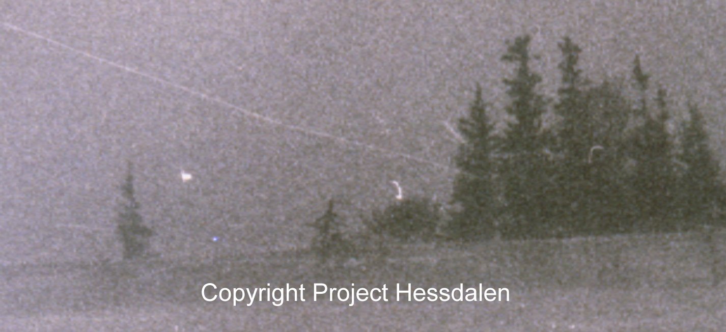 Hessdalen, bilde A17 (stor utgave)