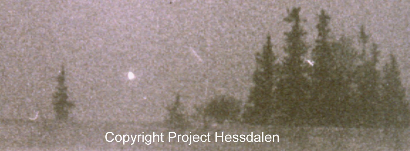 Hessdalen, bilde A19 (stor utgave)