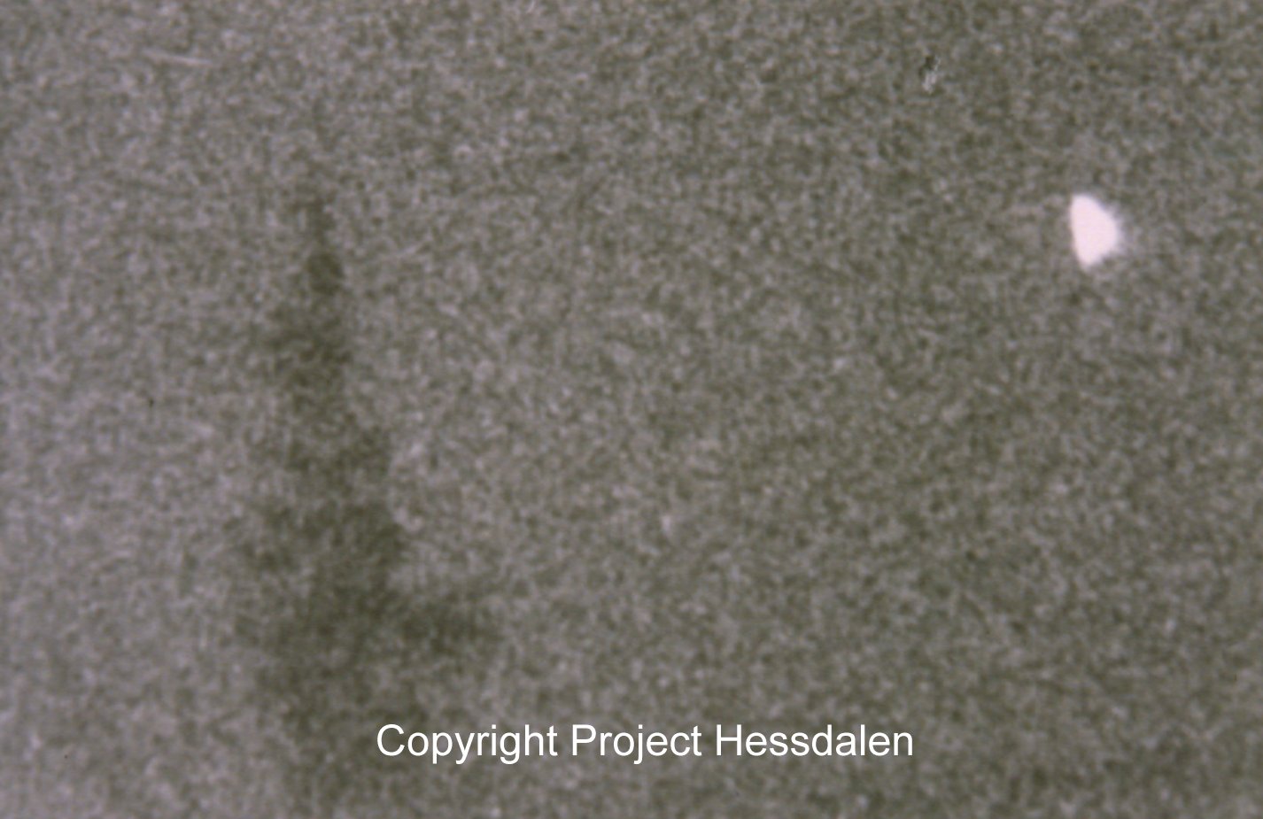 Hessdalen, bilde A19x (stor utgave)