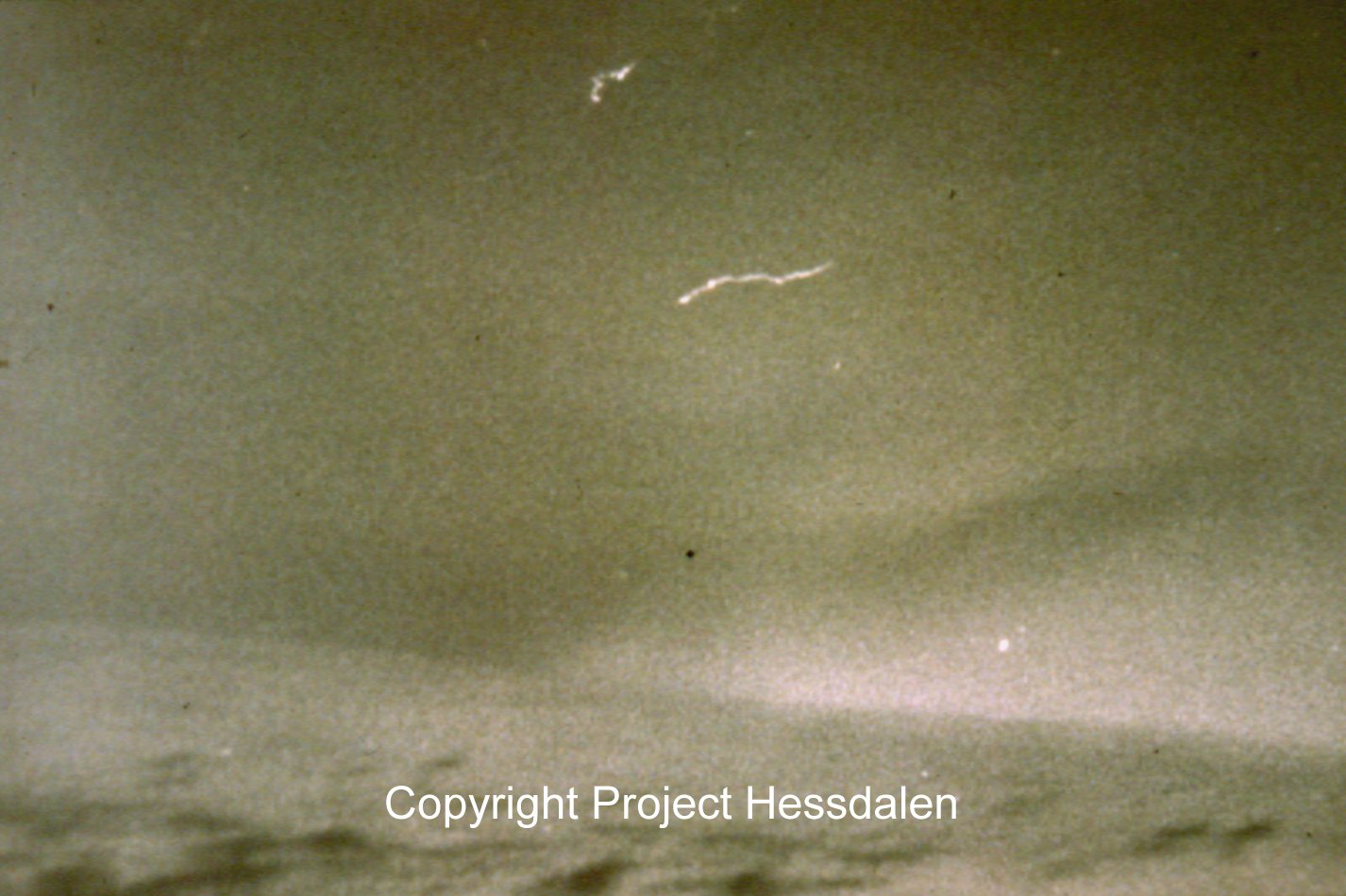 Hessdalen, picture A20 (big verson)