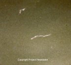 Picture A20-x (small)