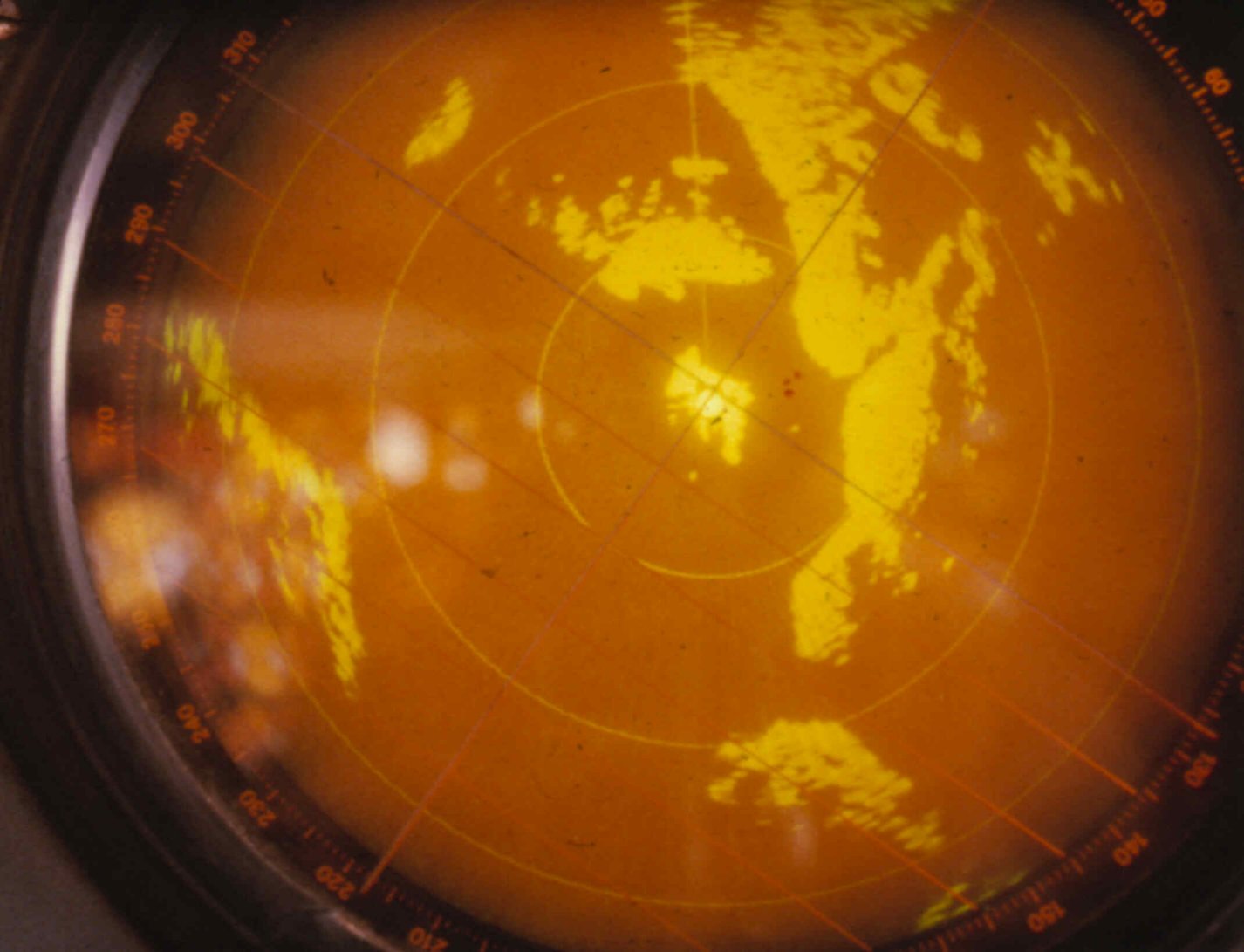 Hessdalen, bilde A9 (stor verson)