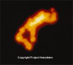 Picture taken the 25.September 1982 (small)