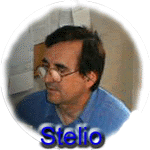 Stelio Montebugnoli