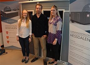 Student group B17-I05