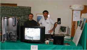 Student group E200113