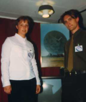 Student group E1999-01