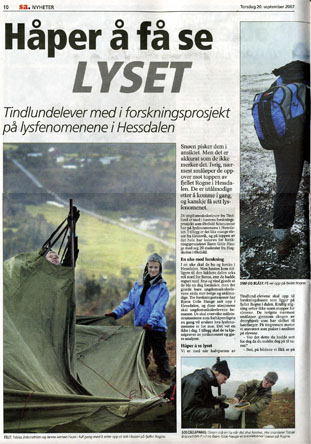 Sarpsborg Arbeiderblad
