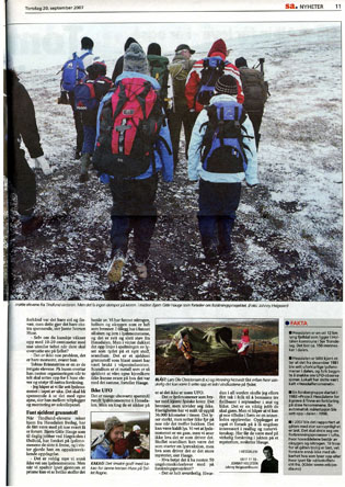 Sarpsborg Arbeiderblad