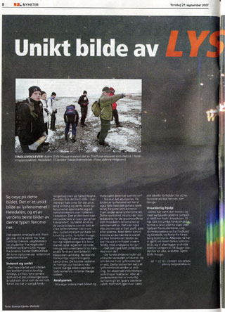 Sarpsborg Arbeiderblad