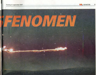 Sarpsborg Arbeiderblad