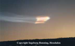 4.bilde av den spesielle skyen