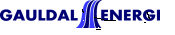 Gauldalen Energi